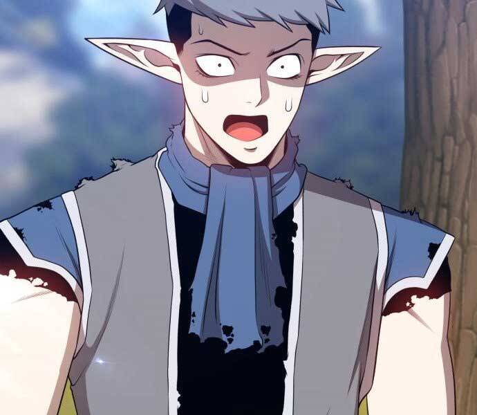 Gậy Gỗ Cấp 99+ Chap 15 - Next Chap 16