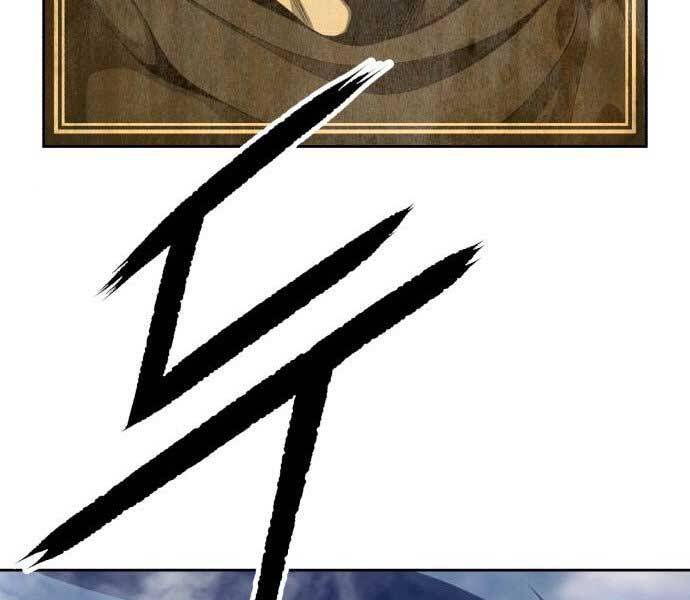 Gậy Gỗ Cấp 99+ Chap 15 - Next Chap 16