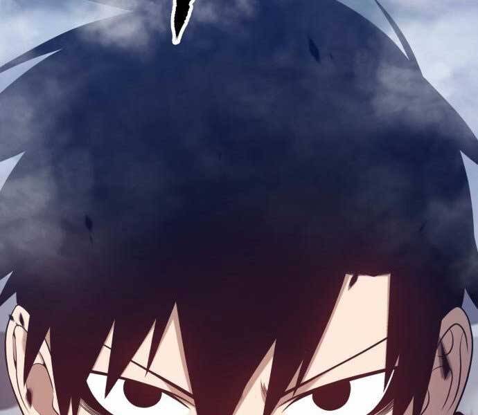 Gậy Gỗ Cấp 99+ Chap 15 - Next Chap 16