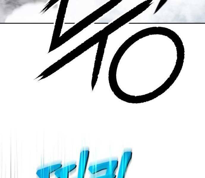 Gậy Gỗ Cấp 99+ Chap 15 - Next Chap 16