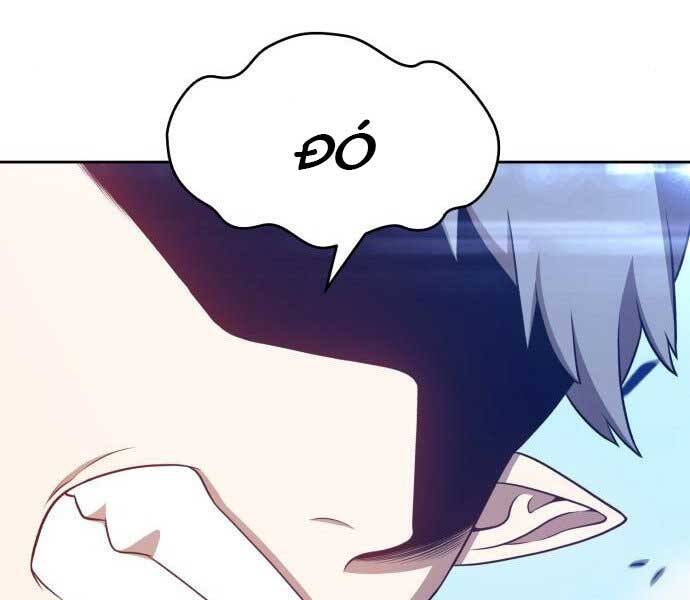 Gậy Gỗ Cấp 99+ Chap 15 - Next Chap 16