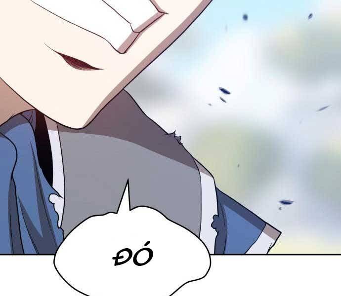 Gậy Gỗ Cấp 99+ Chap 15 - Next Chap 16