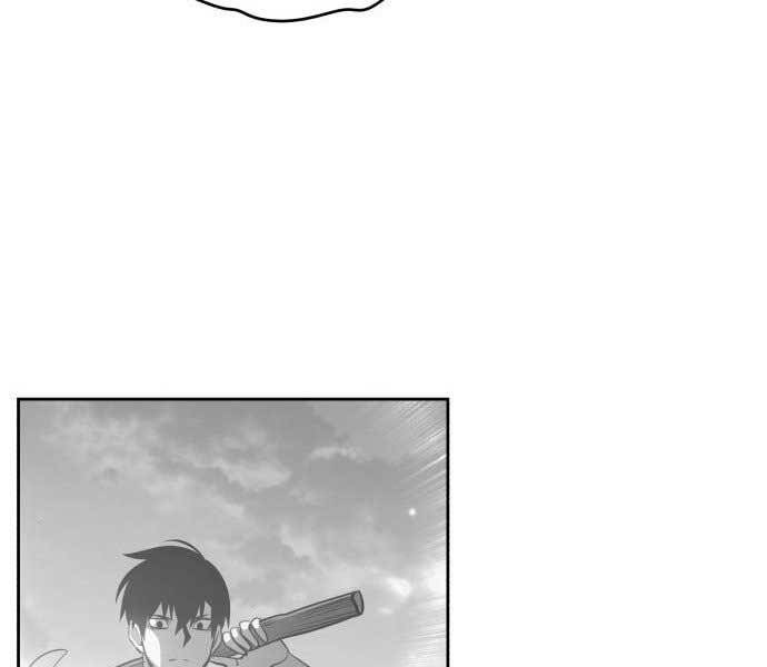 Gậy Gỗ Cấp 99+ Chap 15 - Next Chap 16