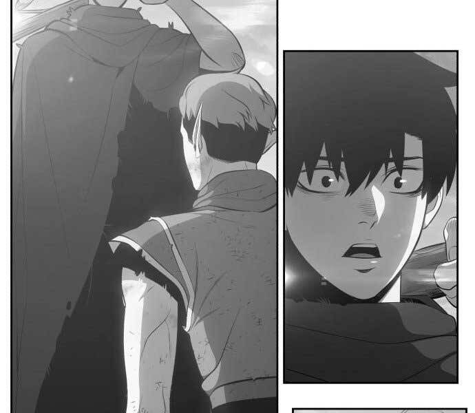 Gậy Gỗ Cấp 99+ Chap 15 - Next Chap 16