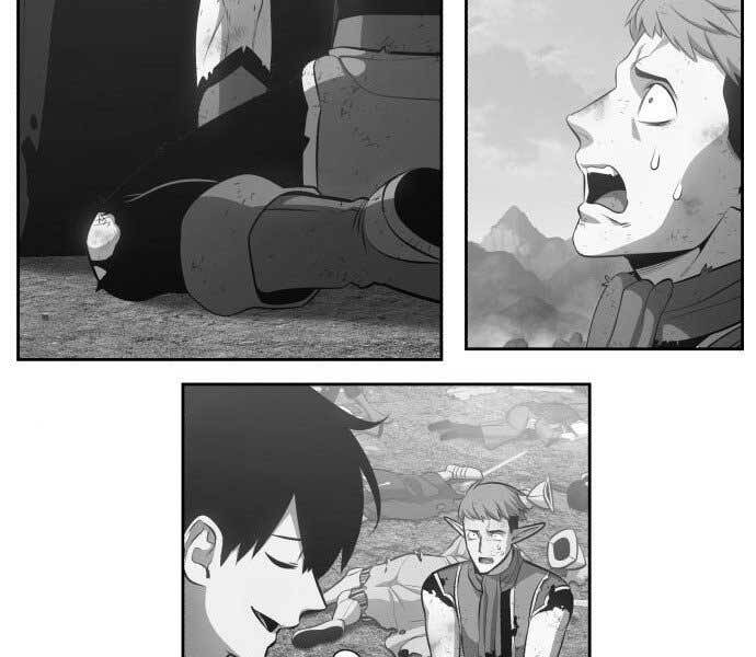 Gậy Gỗ Cấp 99+ Chap 15 - Next Chap 16