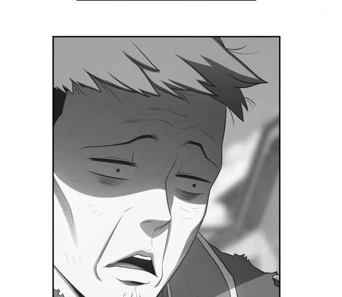 Gậy Gỗ Cấp 99+ Chap 15 - Next Chap 16