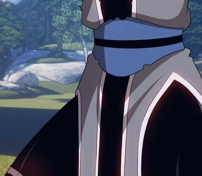 Gậy Gỗ Cấp 99+ Chap 15 - Next Chap 16