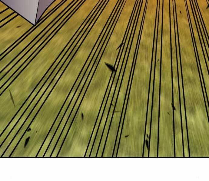 Gậy Gỗ Cấp 99+ Chap 15 - Next Chap 16