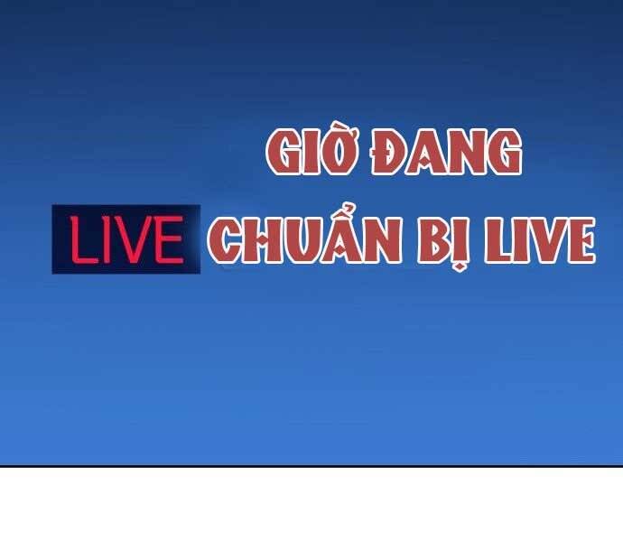 Gậy Gỗ Cấp 99+ Chap 15 - Next Chap 16