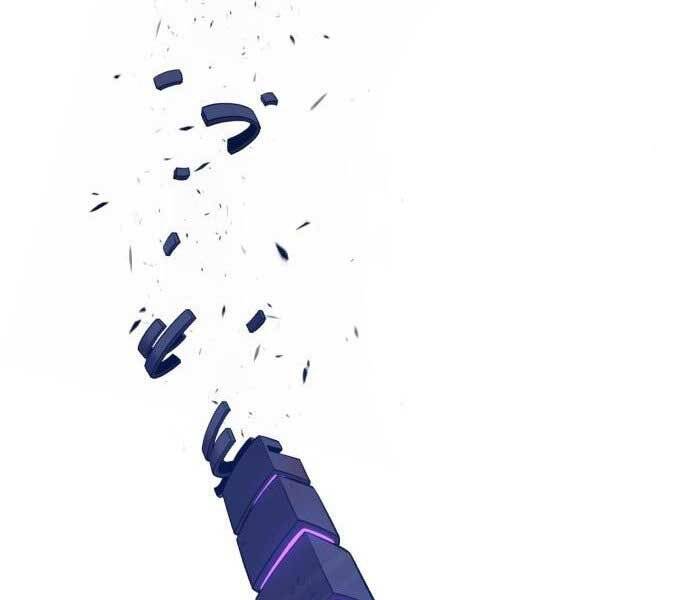 Gậy Gỗ Cấp 99+ Chap 15 - Next Chap 16