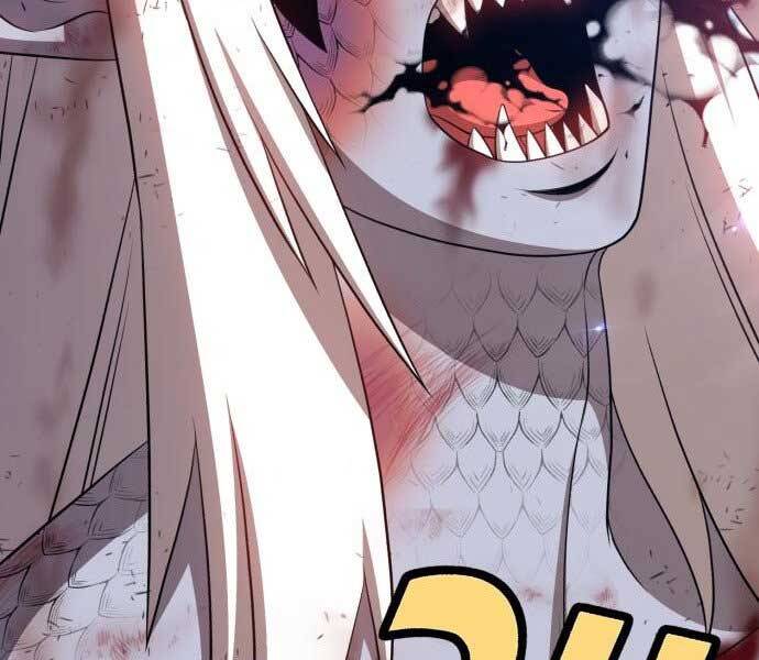 Gậy Gỗ Cấp 99+ Chap 15 - Next Chap 16