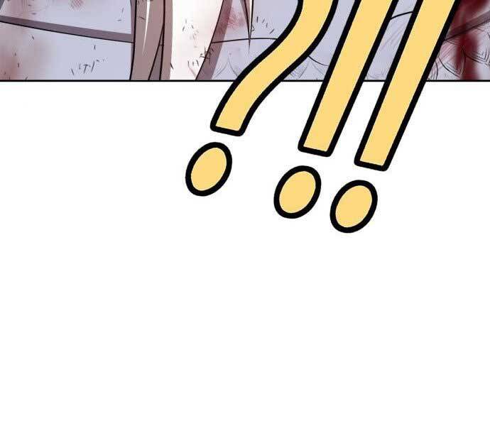 Gậy Gỗ Cấp 99+ Chap 15 - Next Chap 16