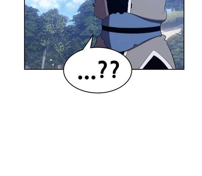 Gậy Gỗ Cấp 99+ Chap 15 - Next Chap 16