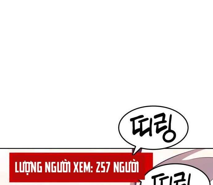 Gậy Gỗ Cấp 99+ Chap 15 - Next Chap 16
