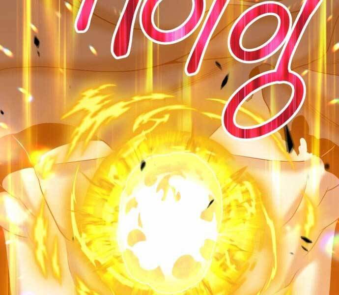 Gậy Gỗ Cấp 99+ Chap 15 - Next Chap 16