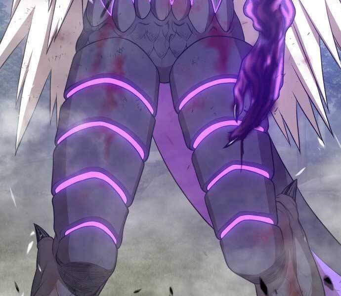 Gậy Gỗ Cấp 99+ Chap 15 - Next Chap 16