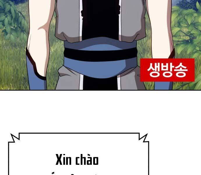 Gậy Gỗ Cấp 99+ Chap 15 - Next Chap 16