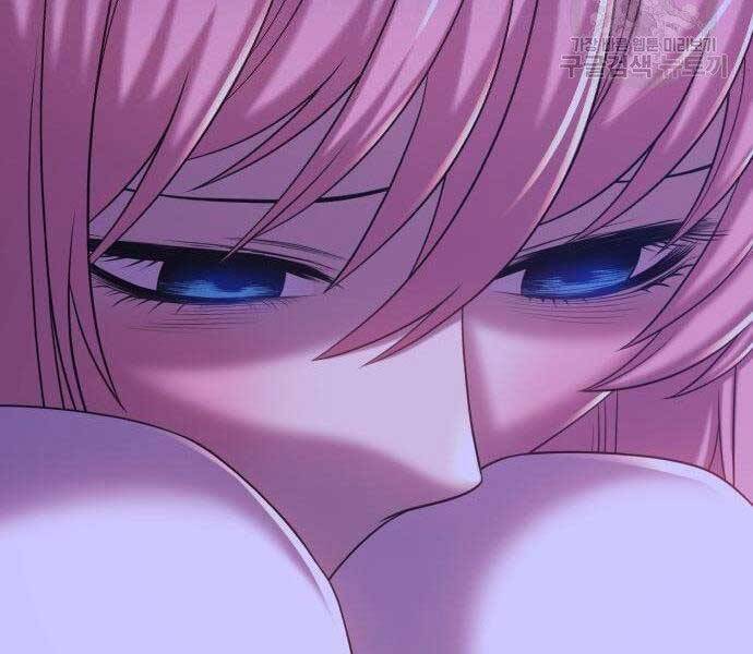 Gậy Gỗ Cấp 99+ Chap 16.5 - Next Chap 17.5