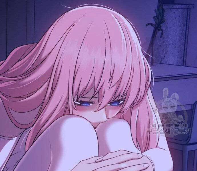 Gậy Gỗ Cấp 99+ Chap 16.5 - Next Chap 17.5