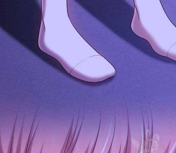 Gậy Gỗ Cấp 99+ Chap 16.5 - Next Chap 17.5