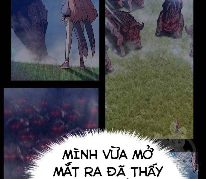 Gậy Gỗ Cấp 99+ Chap 16.5 - Next Chap 17.5