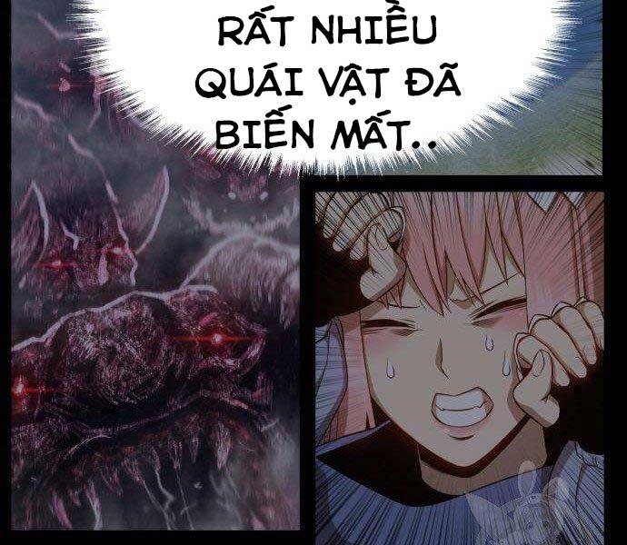 Gậy Gỗ Cấp 99+ Chap 16.5 - Next Chap 17.5