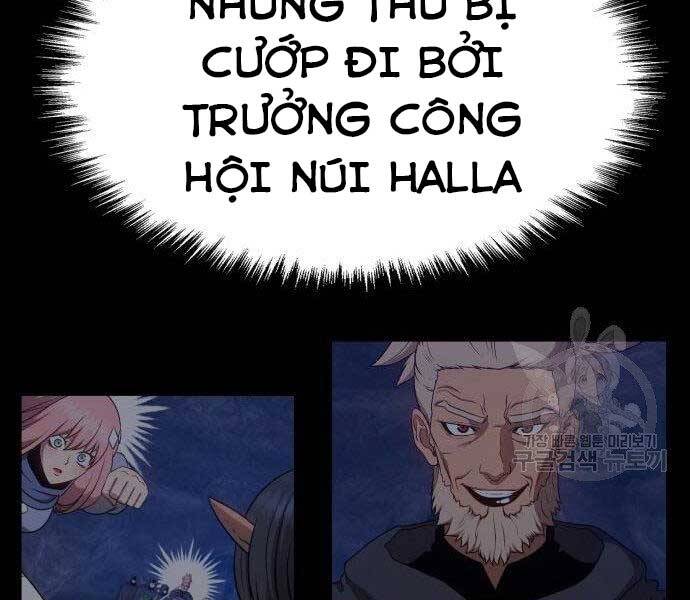 Gậy Gỗ Cấp 99+ Chap 16.5 - Next Chap 17.5