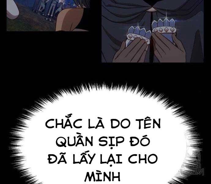 Gậy Gỗ Cấp 99+ Chap 16.5 - Next Chap 17.5