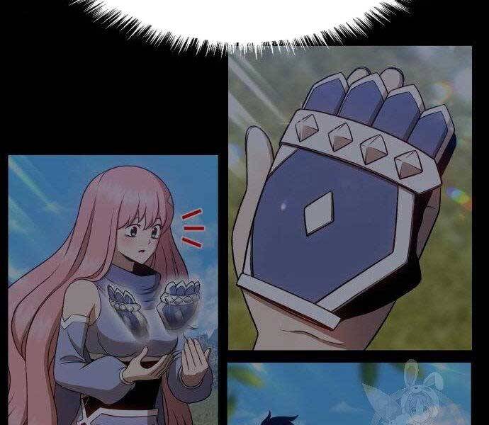 Gậy Gỗ Cấp 99+ Chap 16.5 - Next Chap 17.5