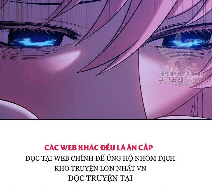 Gậy Gỗ Cấp 99+ Chap 16.5 - Next Chap 17.5