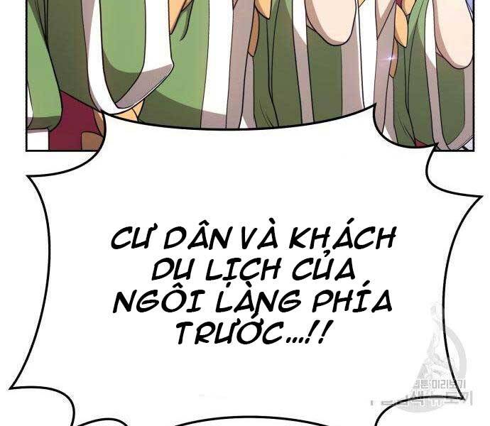 Gậy Gỗ Cấp 99+ Chap 16.5 - Next Chap 17.5
