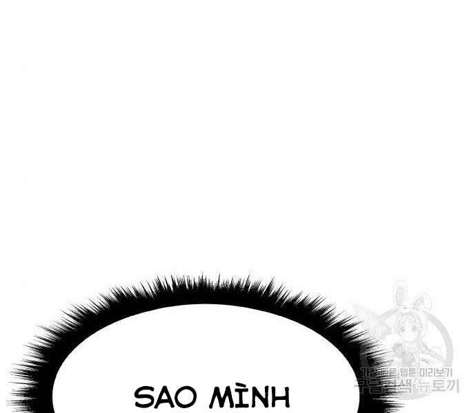 Gậy Gỗ Cấp 99+ Chap 16.5 - Next Chap 17.5