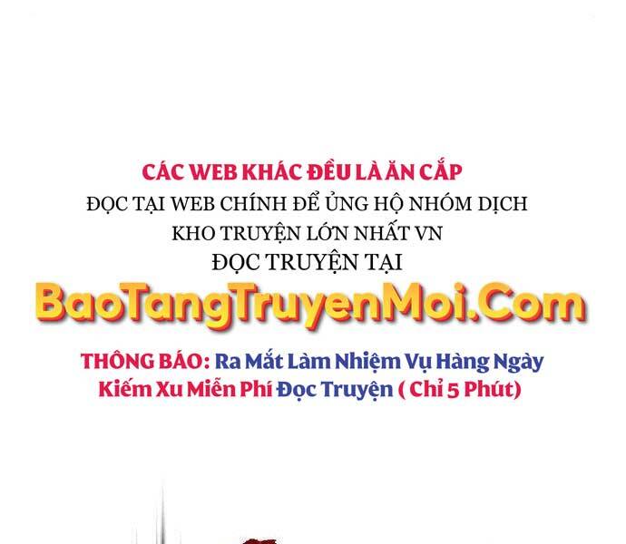 Gậy Gỗ Cấp 99+ Chap 16.5 - Next Chap 17.5