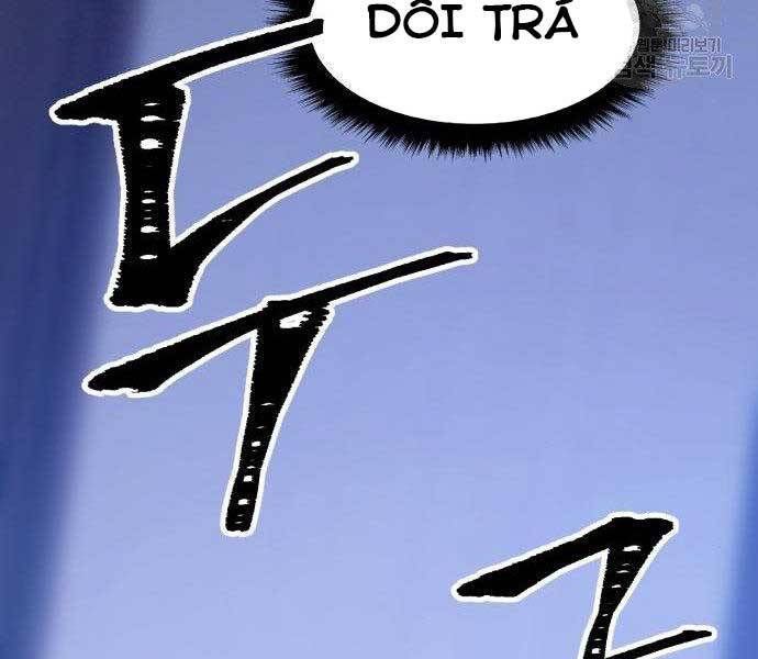 Gậy Gỗ Cấp 99+ Chap 16.5 - Next Chap 17.5