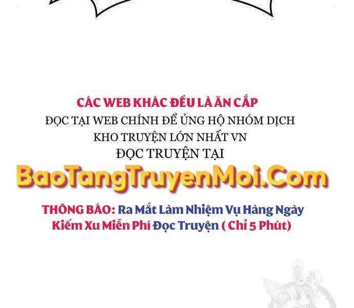 Gậy Gỗ Cấp 99+ Chap 16.5 - Next Chap 17.5