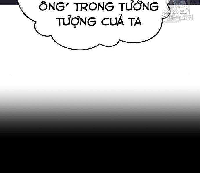 Gậy Gỗ Cấp 99+ Chap 16.5 - Next Chap 17.5