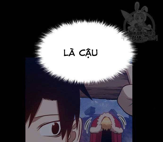 Gậy Gỗ Cấp 99+ Chap 16.5 - Next Chap 17.5