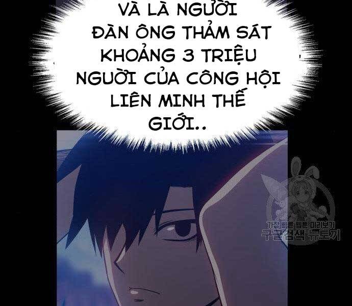 Gậy Gỗ Cấp 99+ Chap 16.5 - Next Chap 17.5
