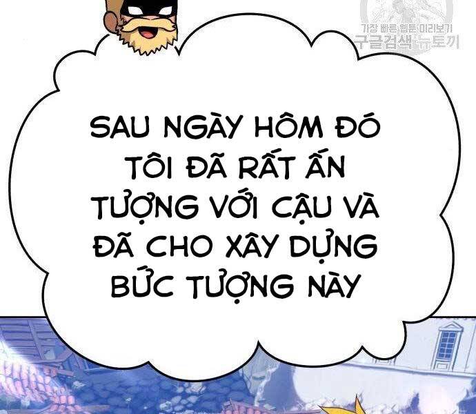 Gậy Gỗ Cấp 99+ Chap 16.5 - Next Chap 17.5