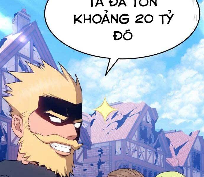 Gậy Gỗ Cấp 99+ Chap 16.5 - Next Chap 17.5