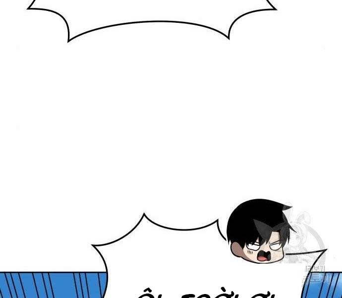 Gậy Gỗ Cấp 99+ Chap 16.5 - Next Chap 17.5