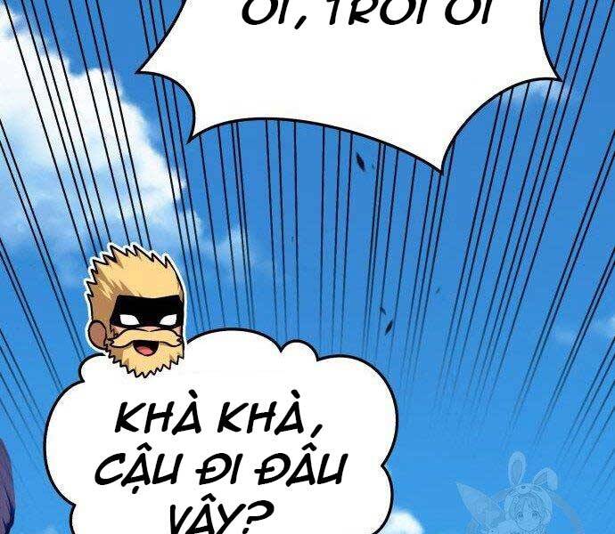 Gậy Gỗ Cấp 99+ Chap 16.5 - Next Chap 17.5