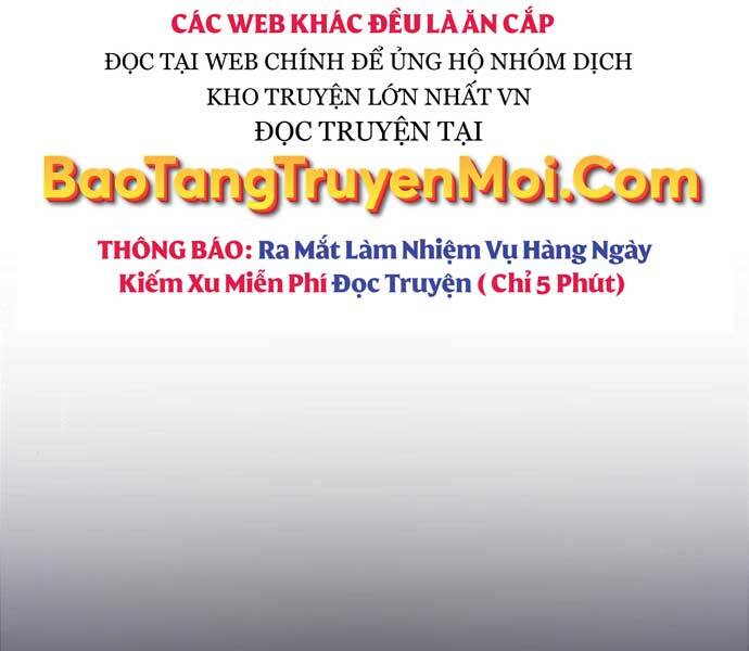 Gậy Gỗ Cấp 99+ Chap 16.5 - Next Chap 17.5