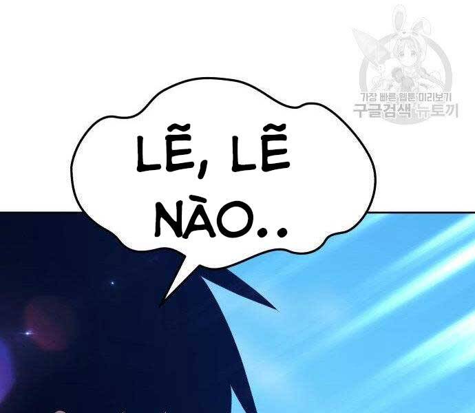 Gậy Gỗ Cấp 99+ Chap 16.5 - Next Chap 17.5