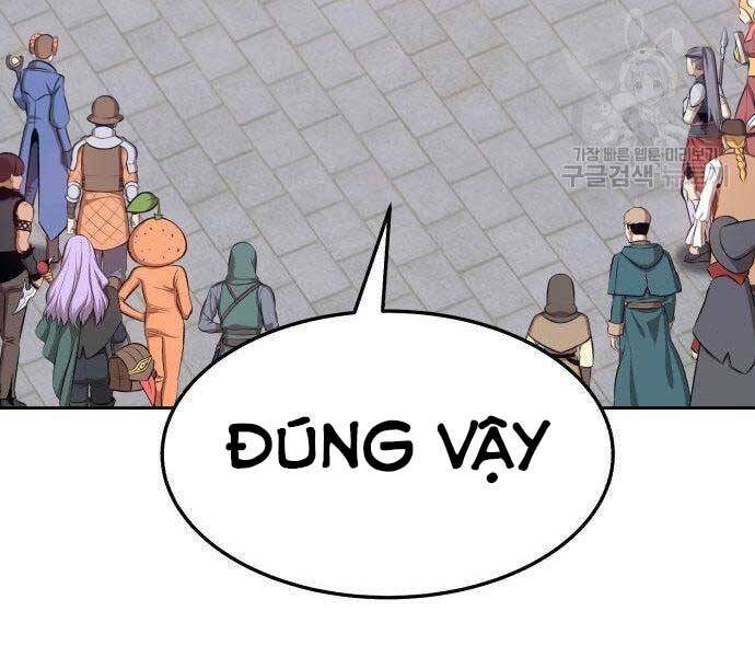 Gậy Gỗ Cấp 99+ Chap 16.5 - Next Chap 17.5