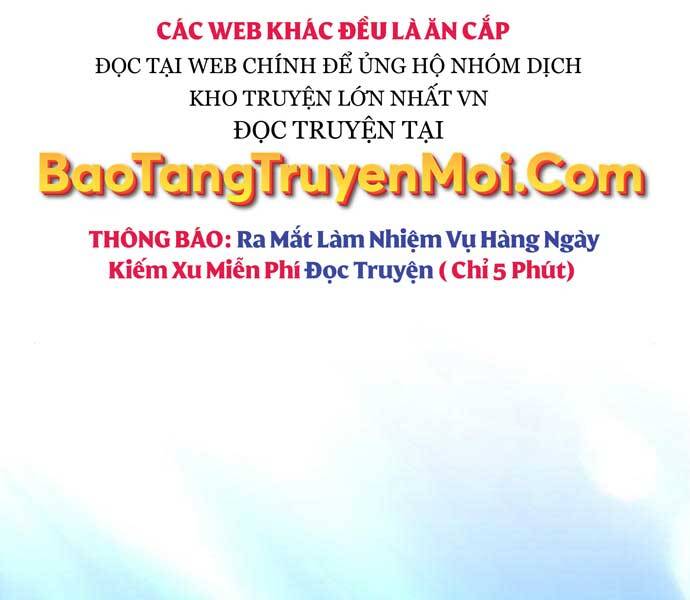 Gậy Gỗ Cấp 99+ Chap 16.5 - Next Chap 17.5