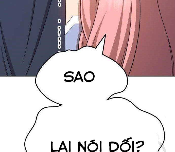 Gậy Gỗ Cấp 99+ Chap 16.5 - Next Chap 17.5