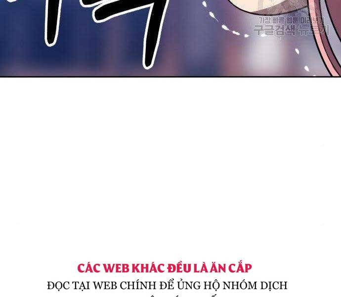 Gậy Gỗ Cấp 99+ Chap 16.5 - Next Chap 17.5