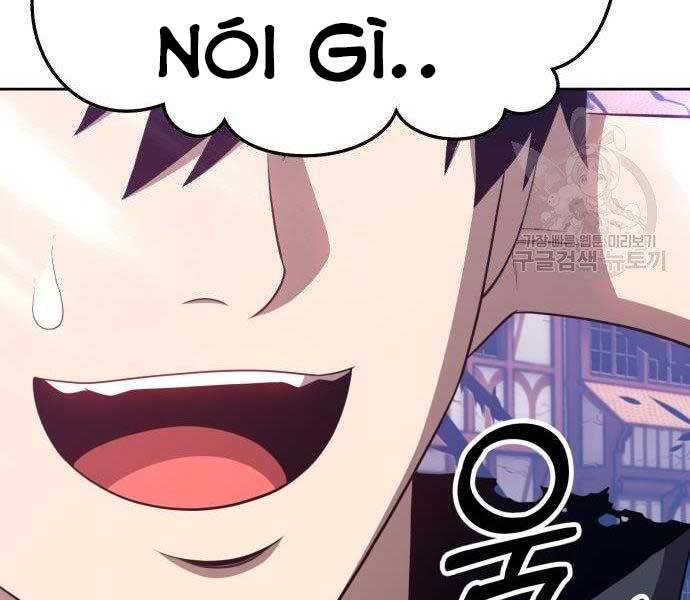 Gậy Gỗ Cấp 99+ Chap 16.5 - Next Chap 17.5