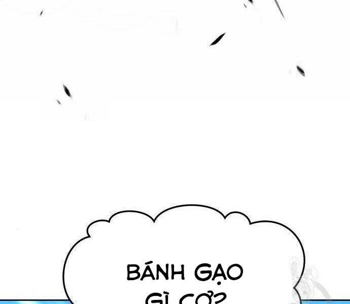 Gậy Gỗ Cấp 99+ Chap 16.5 - Next Chap 17.5